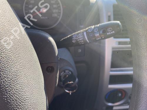Right front window switch HYUNDAI GETZ (TB) 1.5 CRDi | BP26965304I26  - Image 14