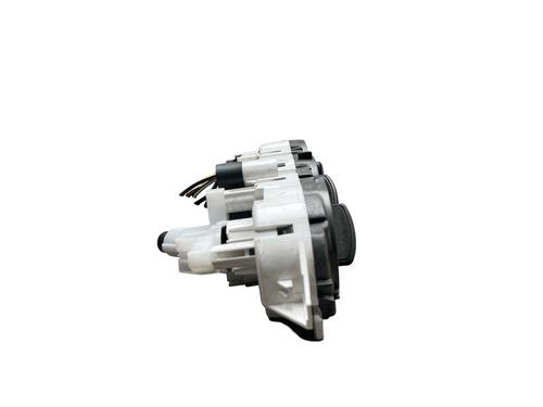 Commande Chauffage FORD FOCUS II (DA_, HCP, DP) 1.6 TDCi | BP25559275I5 
