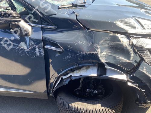 AC compressor RENAULT CAPTUR II (HF_) TCe 90 (HFM6) | BP31287093M34  - Image 7