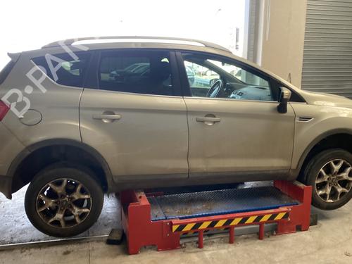 Forlygtekontakt FORD KUGA I 2.0 TDCi | BP33551384I24 - Image 34