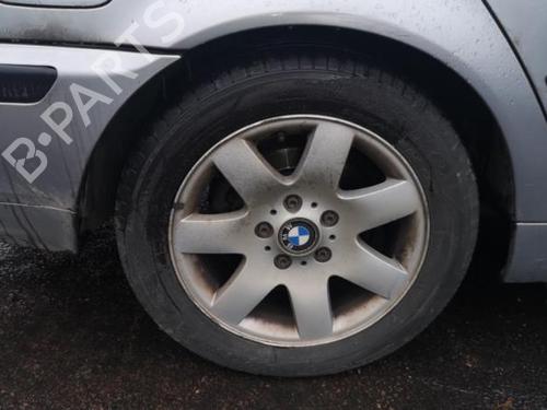 Right tailgate light BMW 3 Touring (E46) 318 d | BP25536710C80  - Image 17