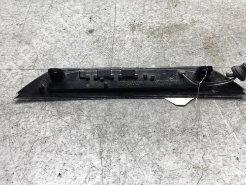 Used Third brake light CITROËN C4 AIRCROSS 1.6 HDi 115 AWC (114 hp) 25528492