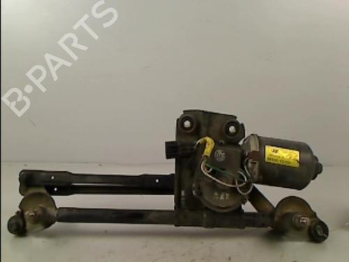 Viskermotor vindrude HYUNDAI GETZ (TB) [2001-2011]  25523399