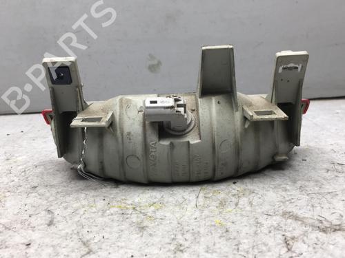 Used Third brake light Third brake light TOYOTA YARIS VERSO (_P2_) 1.3 (NCP20_, NCP22_, NCP20R, NCP22R) (84 hp) 25554953 25554953