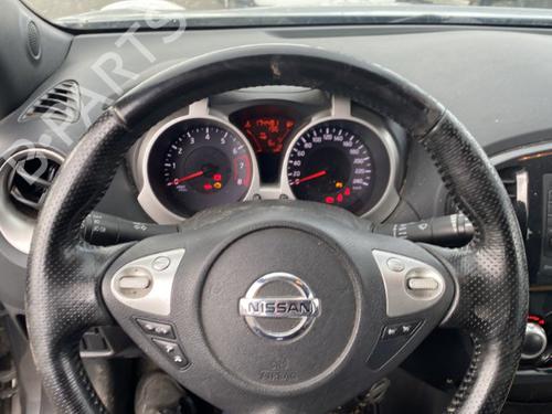 Left front window switch NISSAN JUKE (F15) 1.6 | BP29336359I27  - Image 8