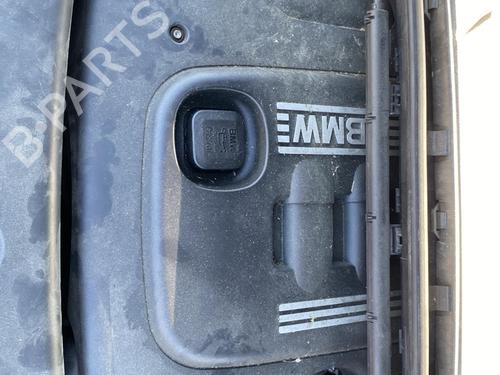 Right taillight BMW 1 (E87) 118 d | BP25556357C35 - Image 12