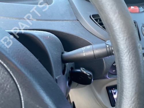 Electronic module RENAULT TWINGO II (CN0_) 1.5 dCi (CN0E) | BP33551762M83 - Image 21