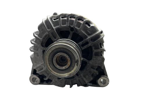 Alternator PEUGEOT 508 SW I (8E_) 2.0 HDi | BP29842641M7 