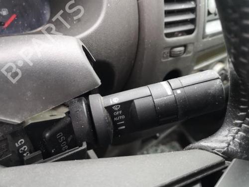 Switch NISSAN NAVARA NP300 (D40) 2.5 dCi 4WD | BP25559682I30  - Image 19