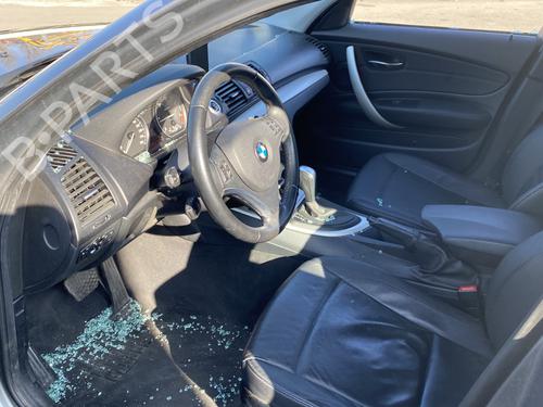 Seat buckle BMW 1 (E87) 120 d | BP26000004I32  - Image 24