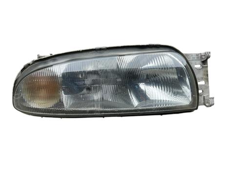Venstre forlygte Venstre forlygte FORD FIESTA IV (JA_, JB_) 1.8 D (60 hp) 25537713 25537713