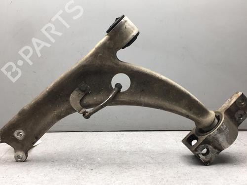 Used Left front suspension arm VW PASSAT CC B6 (357) 2.0 TDI (140 hp) 25521468