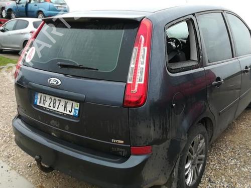 Left taillight FORD C-MAX (DM2) 1.8 TDCi | BP25577866C34 - Image 24