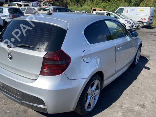 Right taillight BMW 1 (E81) 118 d | BP25550400C35  - Image 14