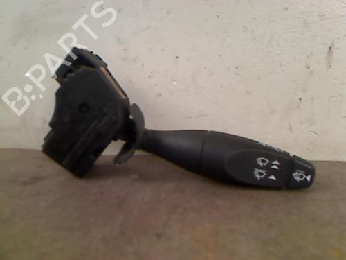 Used Steering column stalk FORD FIESTA V (JH_, JD_) 1.4 16V (80 hp) 25536140
