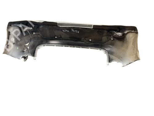 rear-bumper-fiat-tipo-hatchback-356_-357_-2016-29247869 main image