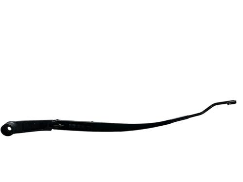 Used Front windshield wiper arm Front windshield wiper arm KIA PICANTO II (TA) 1.0 (69 hp) 25512319 25512319