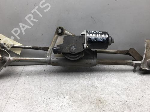 front-wiper-motor-toyota-rav-4-ii-_a2_-2000-2001-2002-2003-2004-2005-25534087 main image