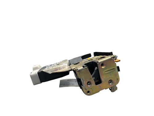 Rear left lock VOLVO V40 Estate (645) 1.8 i | BP25551799C100 