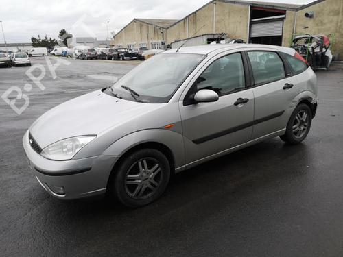 Switch FORD FOCUS I (DAW, DBW) 1.8 TDCi | BP25520615I30  - Image 18