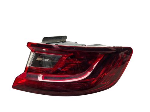Right taillight RENAULT MEGANE IV Hatchback (B9A/M/N_) | BP34220320C35 - Image 2