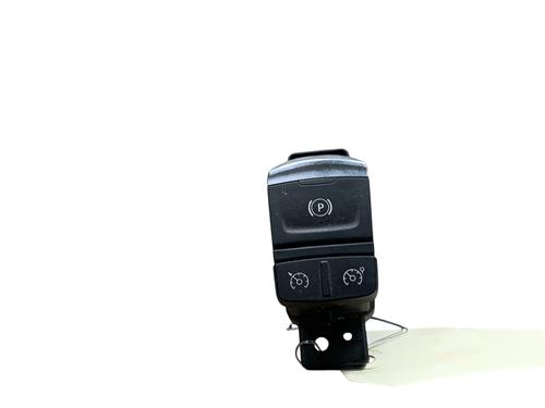 Schalter für RENAULT MEGANE IV Hatchback (B9A/M/N_) 1.6 dCi 130 (B9A4) (130 hp) 25549331