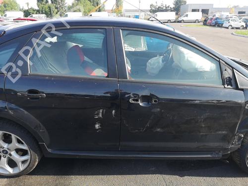 AC compressor FORD FOCUS II (DA_, HCP, DP) 2.5 ST | BP25538346M34  - Image 14