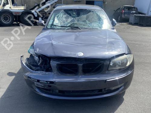 Left front window switch BMW 1 (E87) 120 d | BP25541305I27  - Image 9