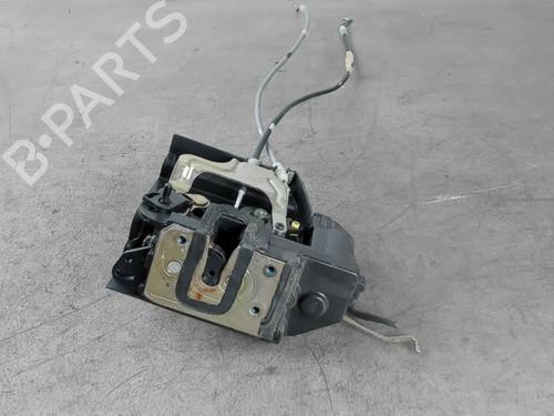 rear-right-lock-ssangyong-kyron-2005-2006-2007-2008-2009-2010-2011-2012-2013-2014-25536643 main image