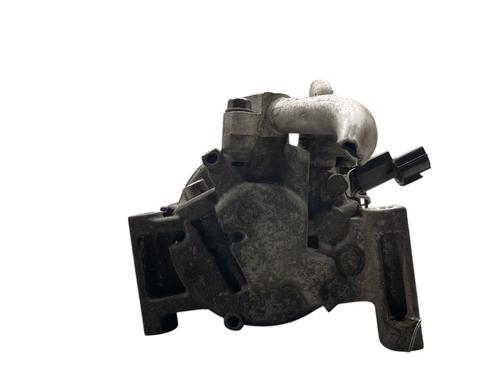AC compressor HYUNDAI ix20 (JC) 1.6 CRDI | BP27336371M34 - Image 2