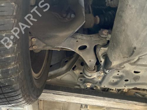 Seat buckle FORD KUGA I 2.0 TDCi | BP25499307I32 - Image 25