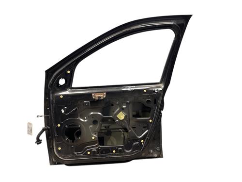 right-front-door-dacia-duster-hs_-2010-2011-2012-2013-2014-2015-2016-2017-2018-30817789 main image