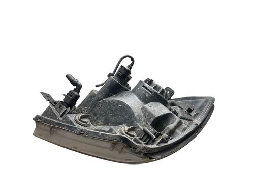 Used Right headlight Right headlight KIA SPORTAGE II (JE_, KM_) 2.0 CRDi 4WD (113 hp) 29072609 29072609