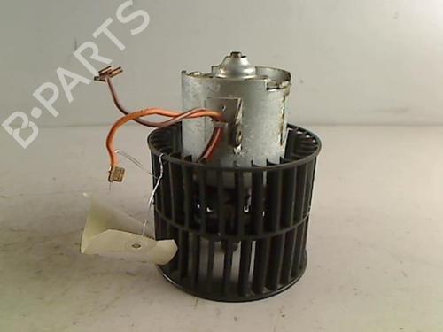 Ventilator motor OPEL ASTRA F Saloon (T92) 1.4 i 16V (F19, M19) (90 hp) 25558681