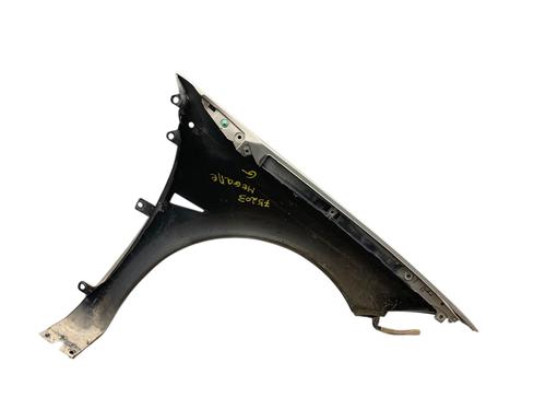 Forkjerm venstre RENAULT MEGANE II (BM0/1_, CM0/1_) 1.5 dCi (BM1E, CM1E) | BP28796088C41 