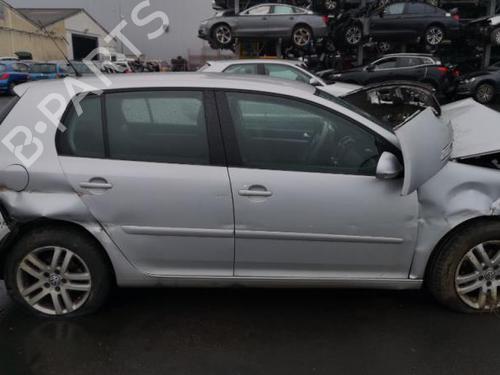 Left taillight VW GOLF V (1K1) 1.9 TDI | BP25554853C34  - Image 21