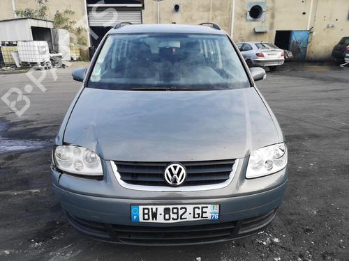 Ratstangsstang VW TOURAN (1T1, 1T2) 1.9 TDI | BP25538533I23 