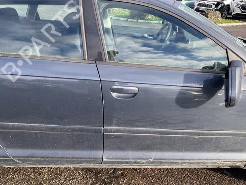 Front left interior door handle AUDI A3 Sportback (8PA) 1.6 TDI | BP25569495I13 
