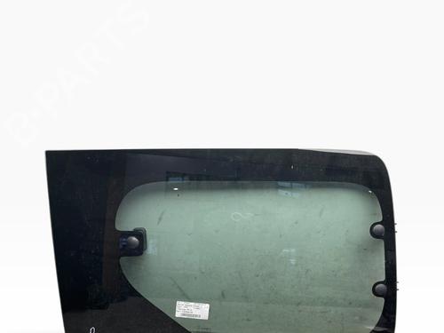 rear-right-door-window-dacia-dokker-mpv-ke_-2012-2013-2014-2015-2016-2017-2018-2019-2020-2021-39212416 main image