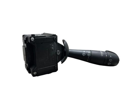 Used Steering column stalk RENAULT CLIO IV (BH_) 1.2 16V (73 hp) 25504578