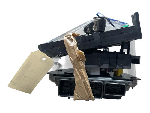 Electronic module PEUGEOT 5008 (0U_, 0E_) 1.6 HDi | BP37005566M83 - Image 3