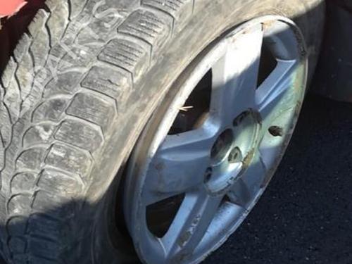 Steering rack RENAULT MODUS / GRAND MODUS (F/JP0_) 1.5 dCi (FP0E, JP0E) | BP25571111M22  - Image 8