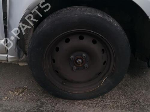 Front left window mechanism DACIA SANDERO 1.5 dCi | BP25555171C22  - Image 15