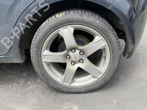 - Image 9