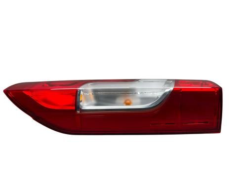 left-taillight-citroen-jumper-ii-van-2006-31718389 main image