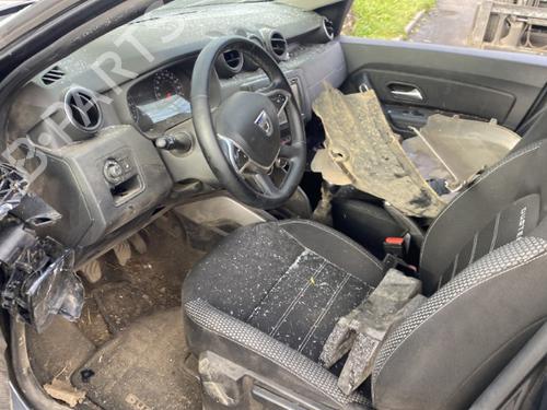 Reposacabezas DACIA DUSTER (HM_) 1.5 dCi 115 (HMAD) | BP25892513I31 - Image 16