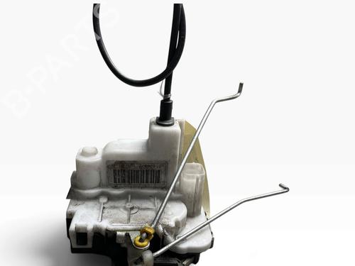 front-left-lock-fiat-panda-169_-2003-35822086 main image
