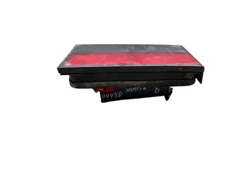 Right tailgate light CITROËN XANTIA (X1_, X2_) 1.9 Turbo D | BP28199635C80 