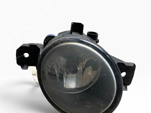 Used Left front fog light Left front fog light RENAULT CLIO III (BR0/1, CR0/1) 1.5 dCi (75 hp) 39738184 39738184