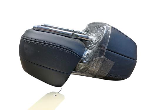 Headrest PORSCHE MACAN (95B) 3.6 Turbo | BP29634943I31 
